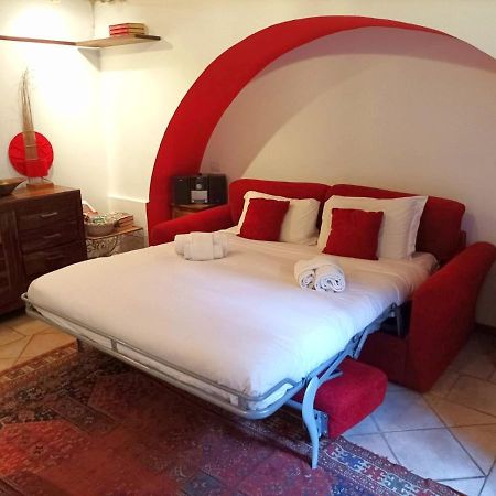 Colosseo Home - 29061 Рим Екстериор снимка