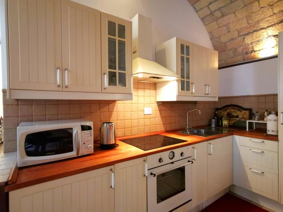 Colosseo Home - 29061 Рим Екстериор снимка
