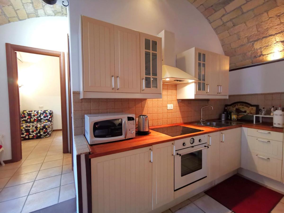 Colosseo Home - 29061 Рим Екстериор снимка