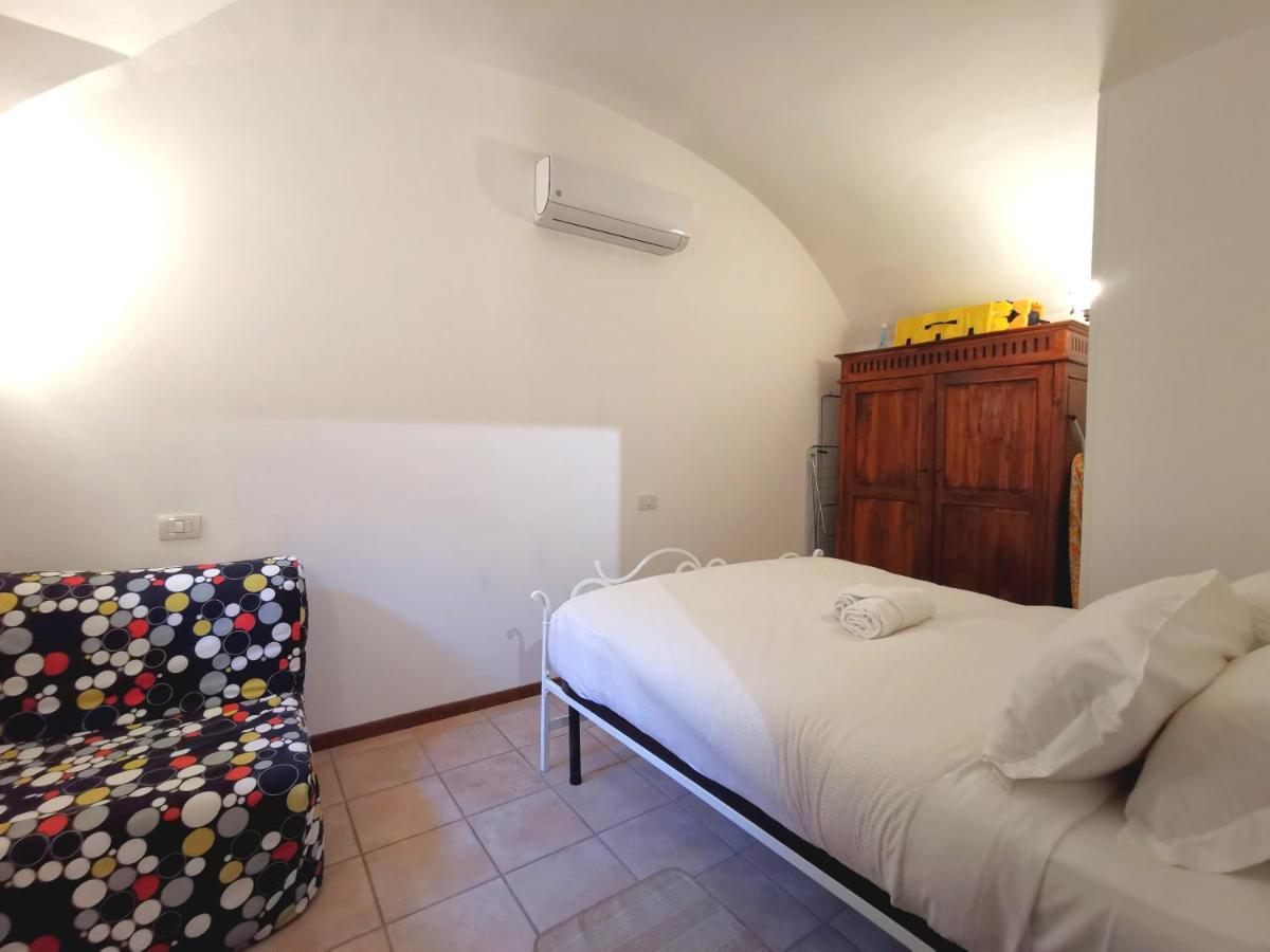 Colosseo Home - 29061 Рим Екстериор снимка