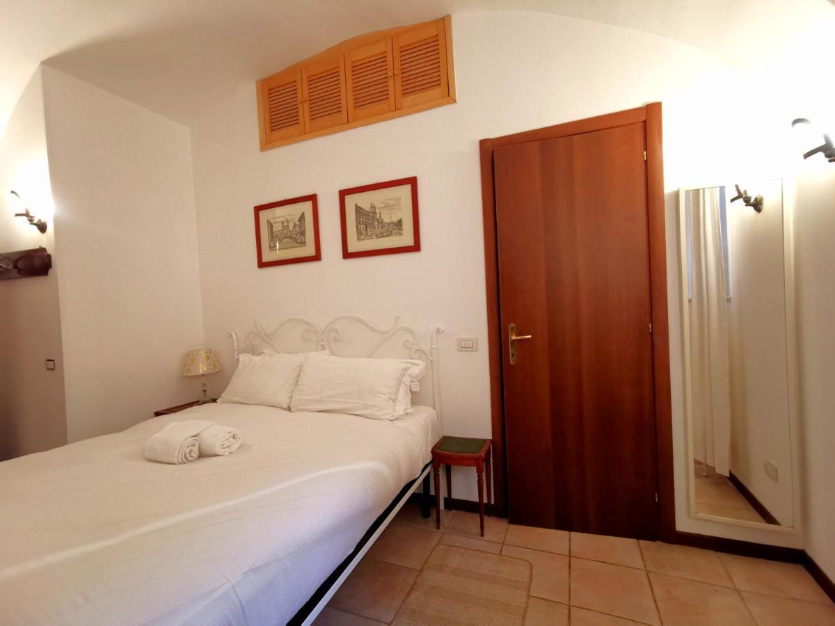 Colosseo Home - 29061 Рим Екстериор снимка